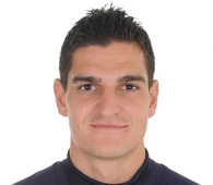 V. Mannone