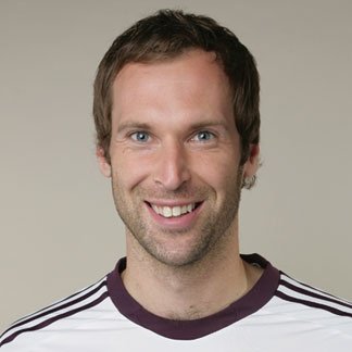 P. Cech