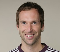 P. Cech