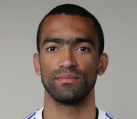 J. Bosingwa