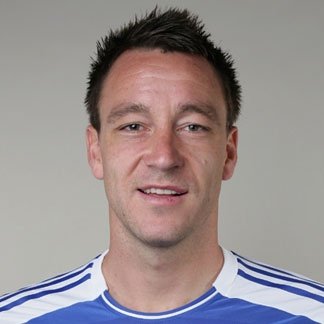 J. Terry