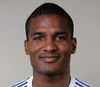 F. Malouda