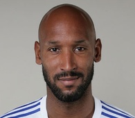 N. Anelka