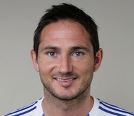 F. Lampard