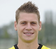 L. Piszczek