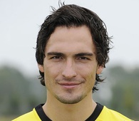 M. Hummels