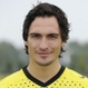 M. Hummels