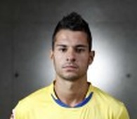 Vitolo