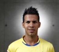 Jonathan Viera