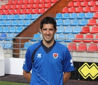 Edu Navarro