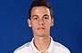 Victor merchan