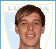 Javi Lara