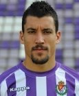 Jesús Rueda