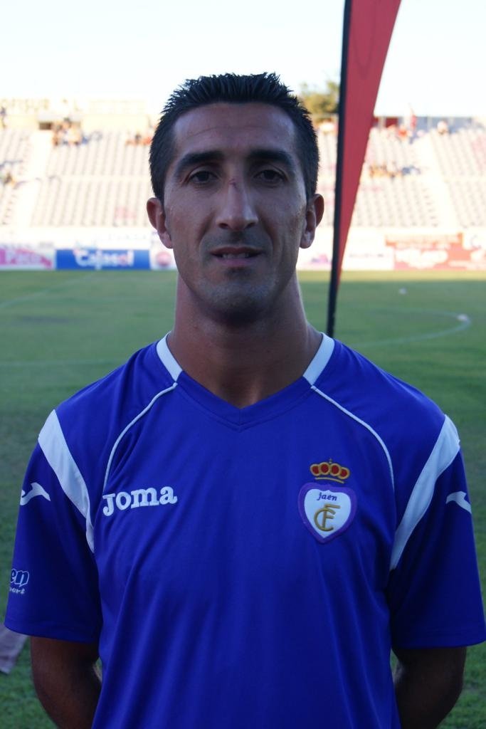 Raúl Gaitán