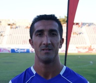 Raúl Gaitán