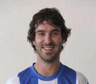 Julen Colinas