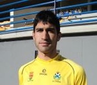 javi hernandez