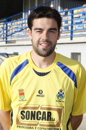 Alberdi