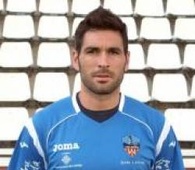 Jaume Delgado