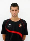 Fran Carnicer