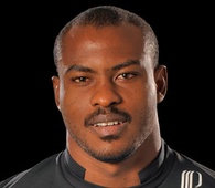 V. Enyeama