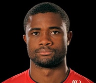 A. Chedjou