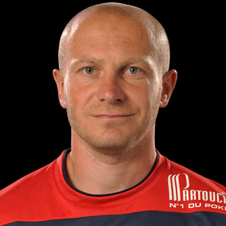 F. Balmont