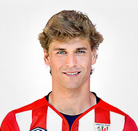 F. Llorente