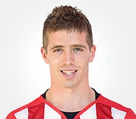 Muniain