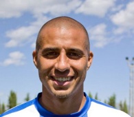 trezeguet