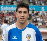 Óscar Ramírez
