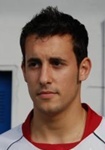 Alex García 