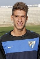 Castillejo