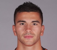 Anthony Lopes