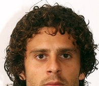 thiago motta barcelona