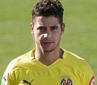 cicinho villarreal