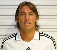 heinze real madrid