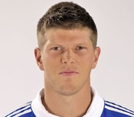 K. Huntelaar