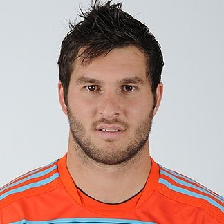 A. Gignac