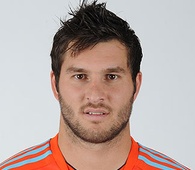 A. Gignac