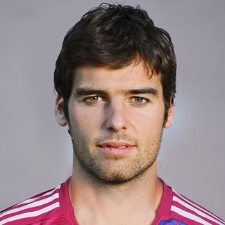 Gourcuff 