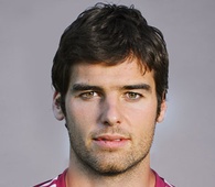 Gourcuff 