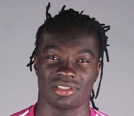 B. Gomis