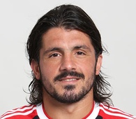 G. Gattuso