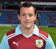 Ross Wallace