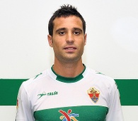 Javi Flaño