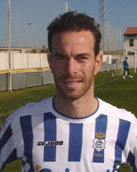 Fernando Vega