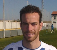 Fernando Vega