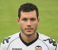 David Navarro