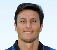 J. Zanetti